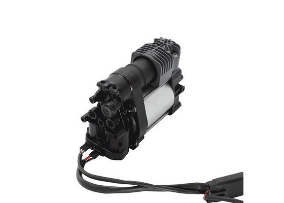 OEM Penggantian Air Compressor Suspension Pump Untuk Jeep Grand Cherokee WK2 68204730AB