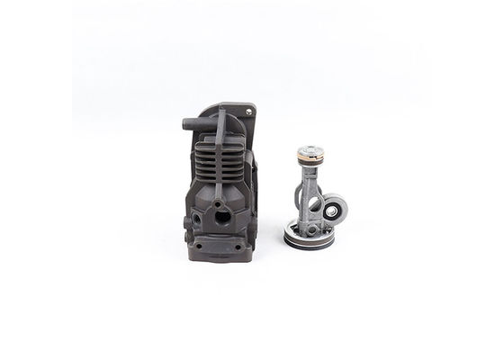 BMW X5 E70 X6 E71 Perbaikan Kit Kompresor Udara Silinder Dengan Piston Dan Cincin 37226775479