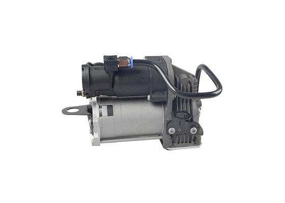 W222 2013-2017 Kompresor Suspensi Udara 2223200604 2223200404 0993200104
