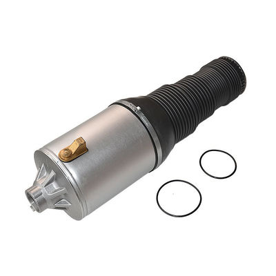 3D0616040 Air Spring Suspension / Air Struts Untuk Bentley Continental VW Phaeton