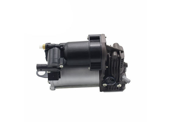Ukuran standar Kompresor Udara Suspensi Udara Pompa Udara Untuk Mercedes Benz W164 X164 A1643201204 A1643200304