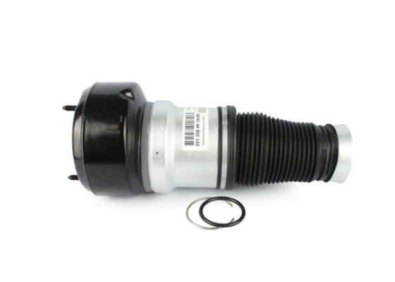 Auto Air Suspension Spring Repair Kit Depan Kiri Dan Kanan Untuk Mercedes Benz W221 A2213204913