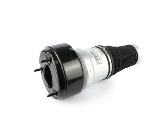 Mercedes W221 Otomotif Air Springs A2213204913 Gas Diisi Peredam Kejut