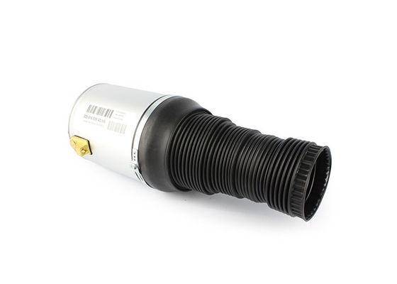Peredam Kejut Volkswagen Phaeton Automotive Air Springs, VW Spring Air Suspension