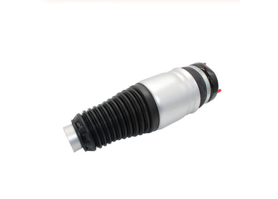 Karet / Baja Otomotif Air Springs Air Suspension Perbaikan Kit Untuk Jeep Grand Cherokee WK2 68029903AE 68029902AE