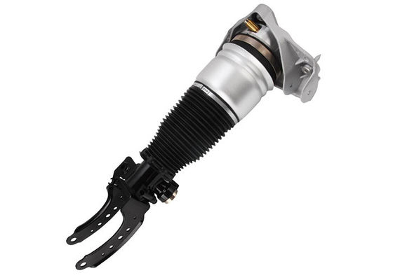 7L8616039D 7L5616039E Depan Kiri Suspensi Udara Shock Absorber Untuk Touareg / Cayenne / Audi Q7 2006-2010