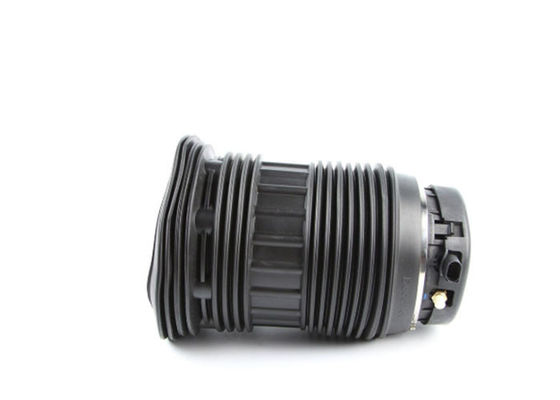 Springs Air Otomotif Belakang Kiri Dan Kanan Untuk Porsche Panamera 970 Dengan Sensor Elektronik 97033353314