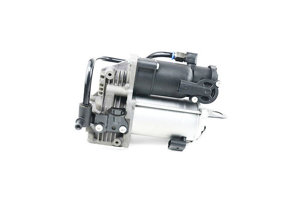 A2223200604 Pompa Kompresor Suspensi Udara Untuk Mercedes Benz S Class W222 2014-2018