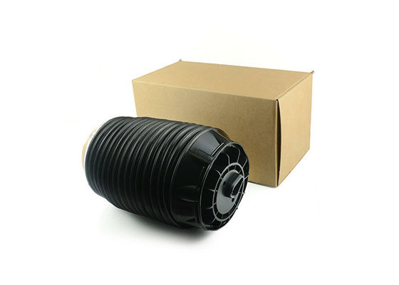 Tas Pegas Suspensi Udara Kiri Belakang Untuk Hyundai Genesis Equus 2009-2016 55350-3M501