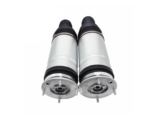 LR087084 LR087095 Kit Perbaikan Pegas Suspensi Udara Untuk Range Rover L405 Sport 2014