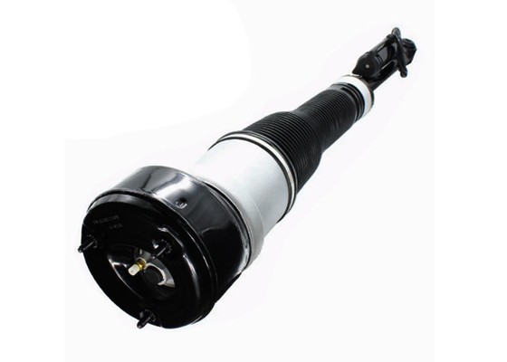 W221 Peredam Kejut Pegas Suspensi Udara A2213205513 A2213205613