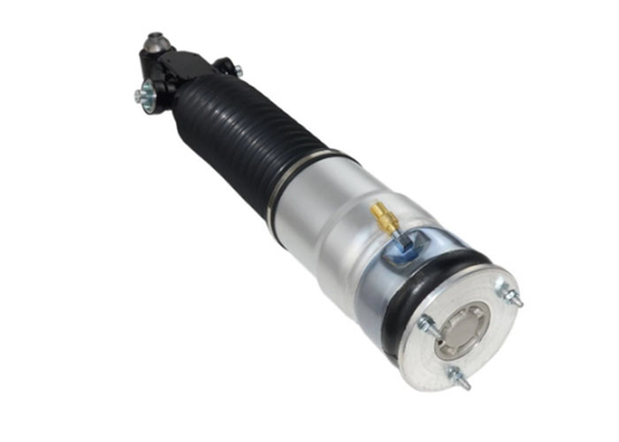 37126796930 Air Suspension Strut Shock Absorber Untuk BMW 7 Series F01 F02 F04 740i 750Li 760Li