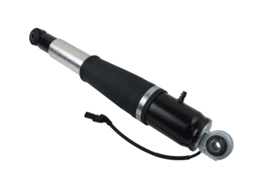 84176675 Penggantian Shock Absorber Belakang Listrik Kontrol Redaman Untuk Cadillac Escalade Chevy Suburban 2015
