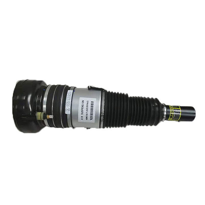 Q7 4M Bentley Bentayga Suspensi Udara Strut Shock Absorber 4M0616039AH 4M0616040AH