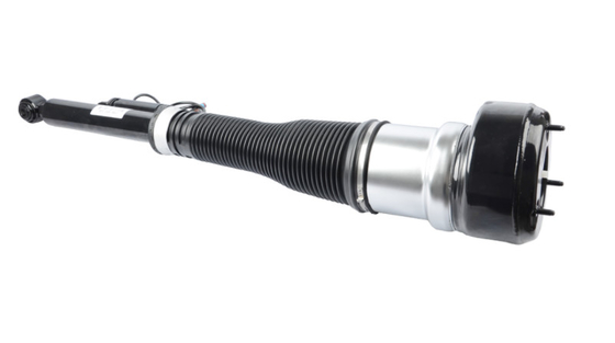 A2213205513 Shock Absorber Suspensi Udara Belakang Untuk Struts Udara Mercedes Benz W221