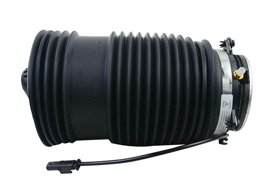 2133200125 2133200225 Air Suspension Spring Bag Untuk Mercedes-Benz E -Class W213 W253.