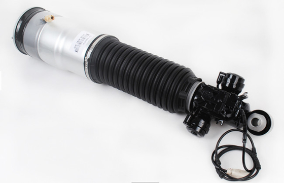 Kit Perbaikan Shock Absorber Suspensi Udara Belakang BMW F02 37126791675