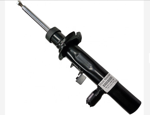 37116797026 Shock Absorber Suspensi Udara Untuk BMW X3 F25