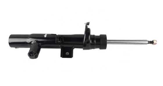 37116797026 Suspensi Udara Hidrolik Shock Absorber Untuk X3 F25 Strut Udara Depan 37116797025