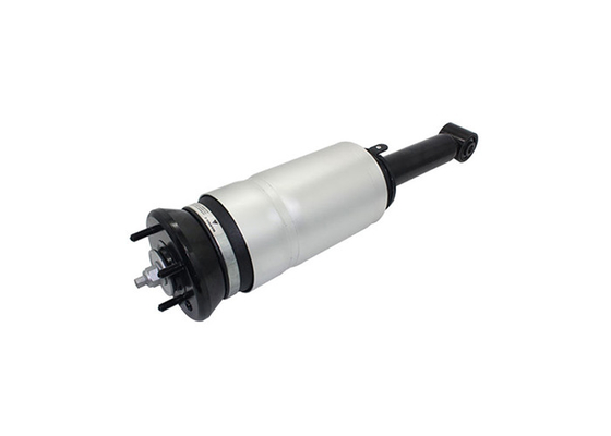 RNB501580 LR016411 Front Air Suspension Shock Absorber Air Spring Strut Untuk Land Rover Range Rover Sport LR3 LR4 L320.