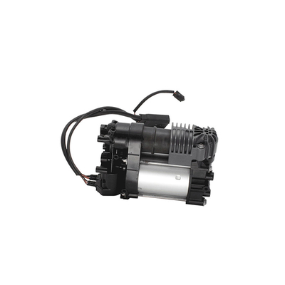 68204730AB Kompresor Suspensi Udara Pompa Udara Untuk Jeep Grand Cherokee WK2 / Jeep Bagian Suspensi