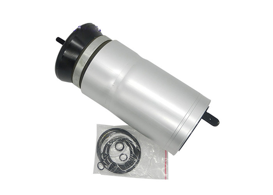 RNB501580 Land Rover Air Suspension Parts Suspensi Udara Depan Musim Semi untuk Land Rover Discovey 3