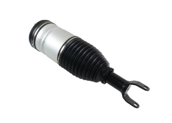 04877146AB Shock Absorber Suspensi Udara Depan Untuk Dodge Ram 1500 2013-2019