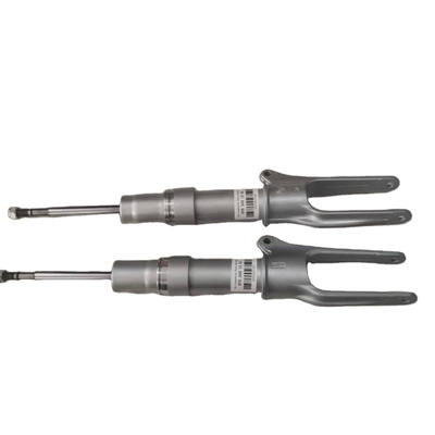 97034305108 Suspensi Udara Shock Absorber Core Untuk Porsche Panamera 970 2010-2016