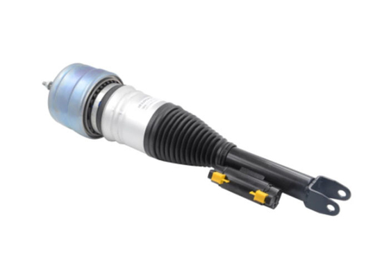 A2133201901 A2133202001 Bagian Suspensi Udara Mercedes Benz Untuk W213 C238 2016 Depan Strut Shock Absorber Dengan IKLAN