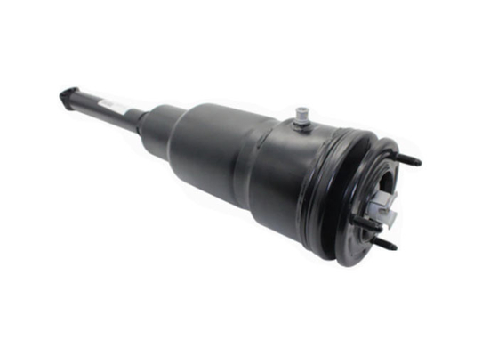 07-12 LEXUS LS460 Belakang Kiri / Kanan Suspensi Udara Shock Absorber 48080-50200 48080-50201