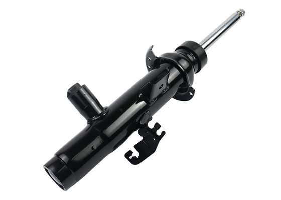 37116854201 Suspensi Udara Shock Absorber BMW Seri 3 F30 F80 320i 328i 328d 330i 335i 340i 428i 435i 440i Depan