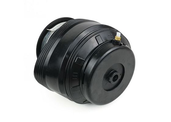 3.8L V6 Belakang Air Suspension Spring Bag 55331-2J200 Fo Kia Mohave Borrego