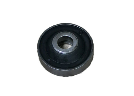 LR060402 Suspensi Udara Depan Shock Absorber Upper Strut Mount Untuk Range Rover L405 L494