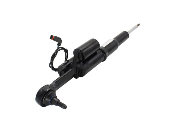 A2213200538 A2213205413 Mercedes Benz Suku Cadang Suspensi Udara untuk W221 C216 4matic CL Kelas Depan Shock Absorber Core Strut