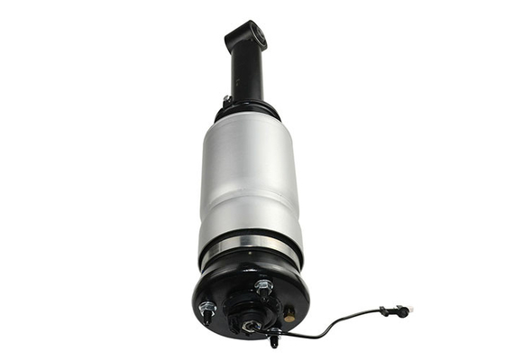 Suspensi Udara Depan Shock Absorber Strut Untuk Land Rover Range Rover Sport Discovery 4 W / VDS LR019994